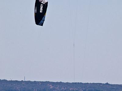 Kitesurfing003