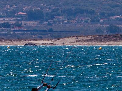 Kitesurfing004