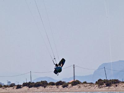 Kitesurfing013