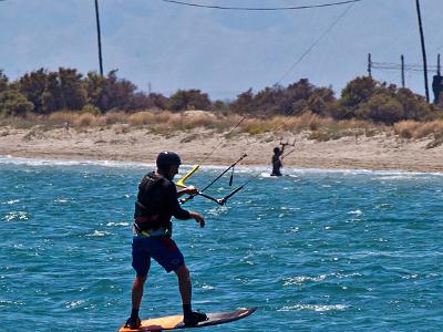 Kitesurfing025