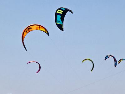 Kitesurfing031