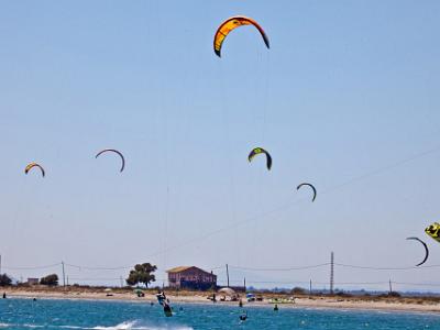 Kitesurfing032