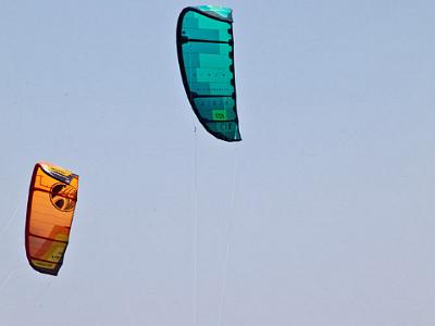 Kitesurfing039