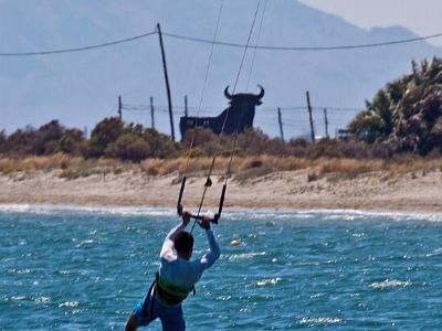 Kitesurfing041