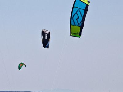 Kitesurfing043