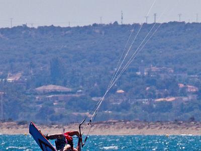 Kitesurfing044