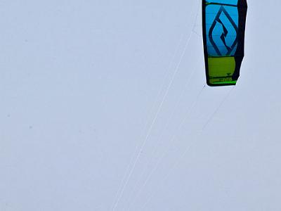 Kitesurfing052