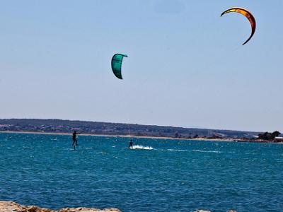 Kitesurfing055