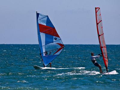 Windsurfing002