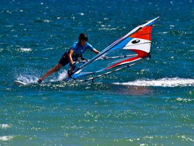 Windsurfing003