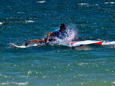 Windsurfing004