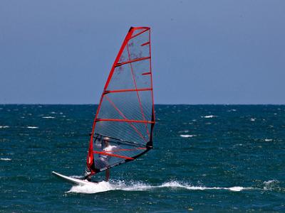 Windsurfing005