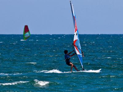 Windsurfing006