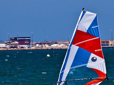 Windsurfing008