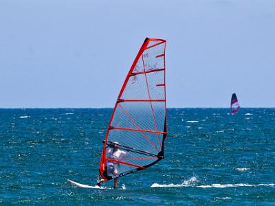 Windsurfing009