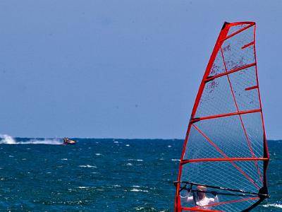 Windsurfing010