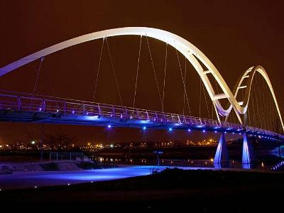 Infinity Bridge005