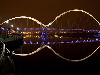 Infinity Bridge009