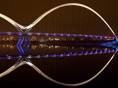 Infinity Bridge010