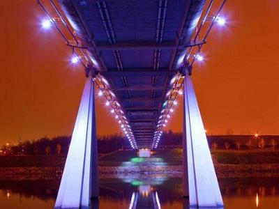 Infinity Bridge014