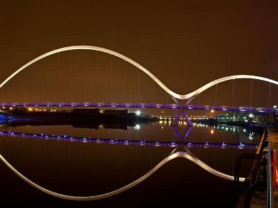 Infinity Bridge016