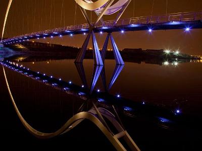 Infinity Bridge018