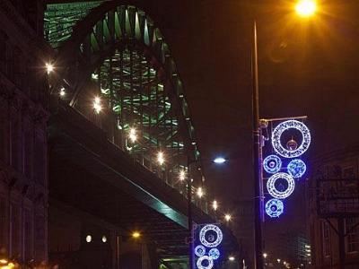 Tyne-Bridge005