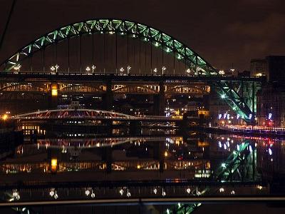 Tyne-Bridge007