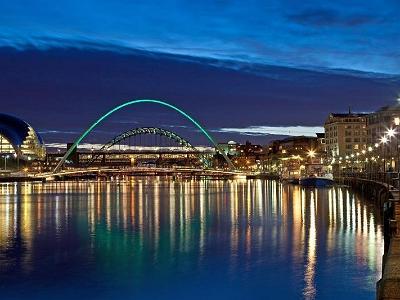 millennium bridge dec09 0029