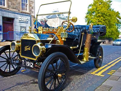 Jedburgh-30-08-10 0004