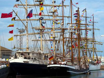 Hartlepool-Tall-ships 0071