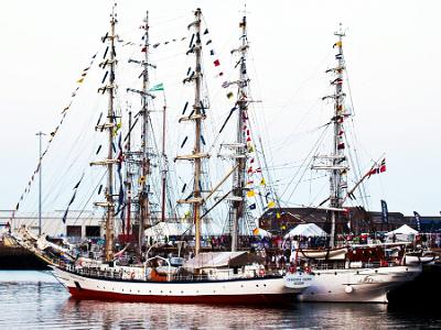 Sunderland-Tall-Ships-2018002