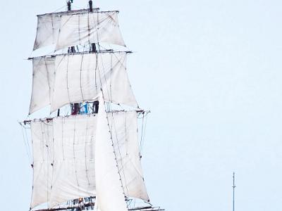 Sunderland-Tall-Ships-2018004