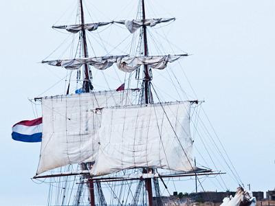 Sunderland-Tall-Ships-2018009