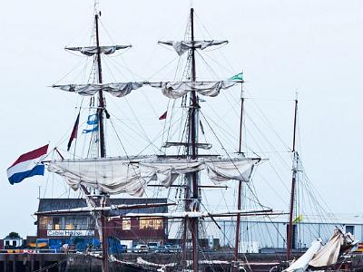 Sunderland-Tall-Ships-2018011