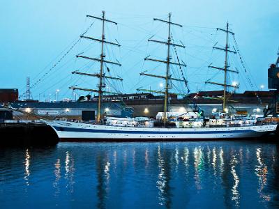 Sunderland-Tall-Ships-2018013